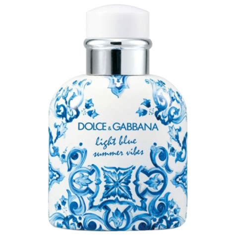 dolce gabbana aw21|dolce and gabbana blue man.